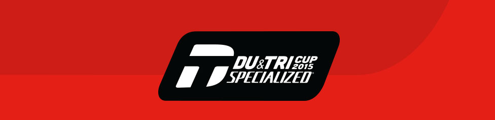 Laetus Du&Tri logo