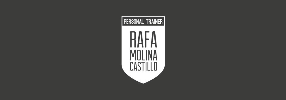 Rafa Molina marca negativo
